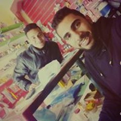 Amer Moneer