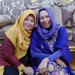 Hernanik Narimaningsih