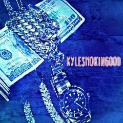 Kylesmokingood