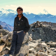 Guy Yishbi