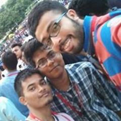 Jayant Raj