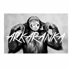 Arkaranka