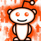 le reddit memer