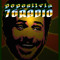 PepeSilvia