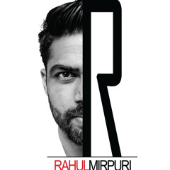 R30Rahul