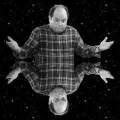 GEORGEinSPACE