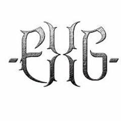 EXG