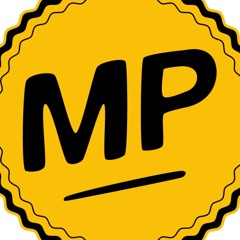 MP1point2