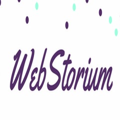 WebStorium