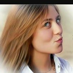 نورا صابر