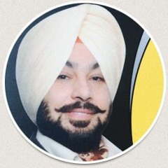 harpreetbedi