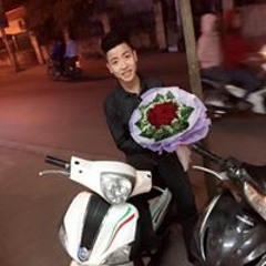 Bùi Hiền