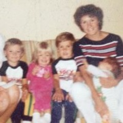 Paul Sinclair Tyrrell Jr.