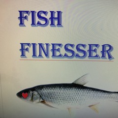 fish finesser