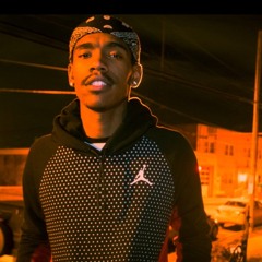 Why You Mad (Getta & SwaggboyReek)