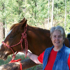 Marguerite VanderSloot