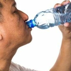 Alkaline Water Machine