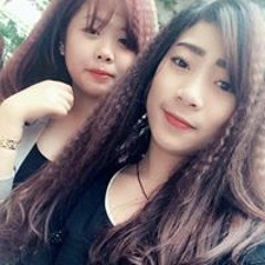 Phan Kiều Linh