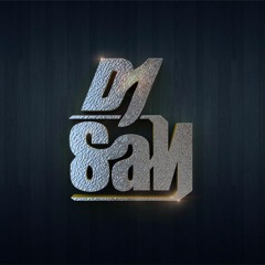 Dj_sAN