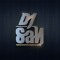 Dj_sAN