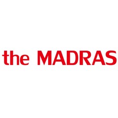 the MADRAS