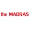 the MADRAS