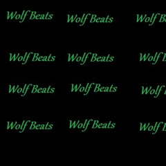 Wolf Beats