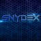 Snydex
