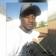Ala Handzee Loum