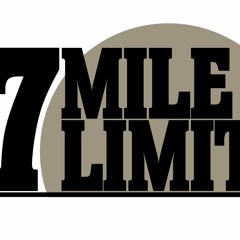 Stream King Of Swing (Big Bad Voodoo Daddy cover) by 7 Mile Limit | Listen  online for free on SoundCloud