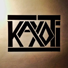 KAYOTi