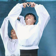 Kawther “a” Mohammed