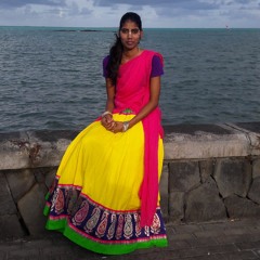 Madhusha