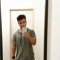 JonathanTr