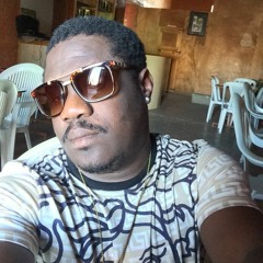 Adeclat Max DjKilipy