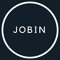 Jobin