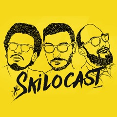 SkiloCAST