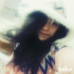 Tota Raffat Rita