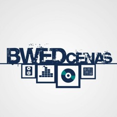 BwedCenas TM