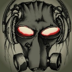 Xbloody666