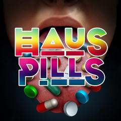 haus pills