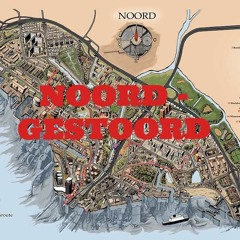 NOORD GESTOORD