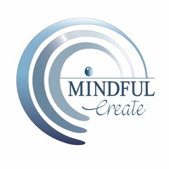 Mindful Create