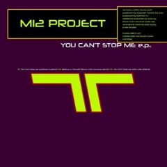 M12 PROJECT