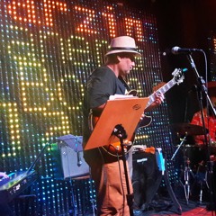 F.Rios Entretenimentos