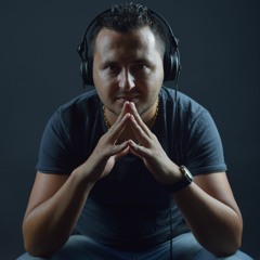 Dj_Se7en