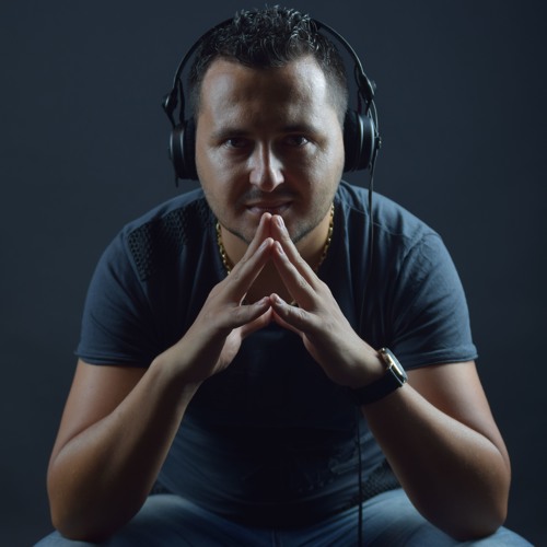 Dj Evelin & Dj Se7en (Ivan Koprinkov) - First place - National Dj Competition SPS 2013