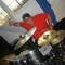 user844198016