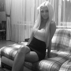 edith_kuster