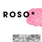 ItsROSO*